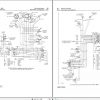 John Deere Tractors 5020 Technical Manual TM1022 2