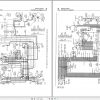 John Deere Tractors 6030 Technical Manual TM1052 2