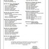 John Deere Tractors 6205 6505 Operation Test Manual TM4608 2