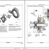 John Deere Tractors 6205 6505 Operation Test Manual TM4608 3