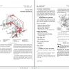 John Deere Tractors 8430 8630 Technical Manual TM1143 2