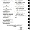 John Deere Tractors 8560 8760 8960 Operation Test Manual TM1434 2
