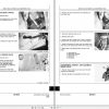 John Deere Tractors 8560 8760 8960 Repair Manual TM1433 3