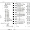 John Deere Tractors 9120 9220 9320 9420 9520 9620 Technical Manual TM2319 ZH 2