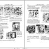 John Deere Tractors Diesel 70 Service Manual SM2017 2
