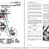 John Deere Tractors Loaders JD301 A Technical Manual TM1088 2