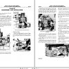 John Deere Tractors Spark Ignition 720 Series Service Manual SM2025 2