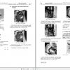 John Deere Tree Harvester JD743 A Technical Manual TM1226 2
