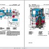 John Deere Tree Harvester JD743 A Technical Manual TM1226 3