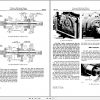 John Deere Wheeld Tractors 3000 Series Service Manual SM2041 2