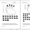 Jungheinrich Forklift 2ET3500 Spare Parts Manual FN427125 3