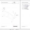 Jungheinrich Forklift EFG 215 GE 310ZZ Spare Parts Manual FN427054 3