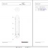Jungheinrich Forklift EFG 425k GE120 330ZZ Spare Parts Manual FN427264 2
