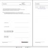 Jungheinrich Forklift EFG 430 GE115 440DZ Spare Parts Manual FN426937 2