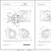 Jungheinrich Forklift EFG 430 GE115 770DZ Spare Parts Manual FN426521 2
