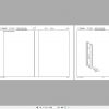 Jungheinrich Forklift EFG DF 15 SP GE115 500DZ Spare Parts Manual 89932398 2