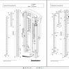 Jungheinrich Forklift EKX 514 GI 119 900 ZT Spare Parts Manual FN575542 2