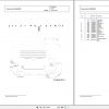 Jungheinrich Forklift EP10000 Spare Parts Manual FN427147 2