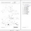 Jungheinrich Forklift TFG 430s GE120 430ZZ Spare Parts Manual FN427312 2