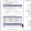 Kobelco Hydraulic Excavator SK135SRD 5 Shop Manual S5YY6229E01 3