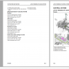 Komatsu Dump Truck HD785 8R SEN06819 06 Shop Manual 2