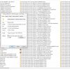 Komatsu Machine 12.7 GB PDF Updated 11.2021 Shop Manual DVD 03 1