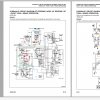 Komatsu Machine 12.7 GB PDF Updated 11.2021 Shop Manual DVD 03 2