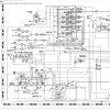Komatsu Machine 12.7 GB PDF Updated 11.2021 Shop Manual DVD 03 7