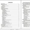 Kubota Compact Track Loader SVL65 2 1WAKA00003000 Operator Manual V0212 5811 2 2019 2