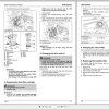 Kubota Compact Track Loader SVL65 2 1WAKA00003000 Operator Manual V0212 5811 2 2019 3
