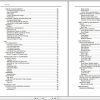 Kubota Power Krawler Tractor M8540 Narrow 1AGAIGKAP041A Operator Manual 3C877 9971 4 2012 2