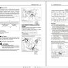 Kubota Tractor L3240 3 L3540 3 L3940 3 L4240 3 L4740 3 L5040 3 L5240 3 L5740 3 Operator Manual 2009 3