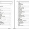 Kubota Tractor L3560 L4060 L4760 L5060 L5460 L6060 AGAXAAAP122A Operator Manual TD350 1958 2 2014 2