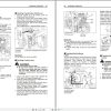 Kubota Tractor L3560 L4060 L4760 L5060 L5460 L6060 AGAXAAAP122A Operator Manual TD350 1958 2 2014 3