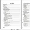 Kubota Tractor M5091 M5111 1MHJD00001A01 Operator Manual 3B693 9971 1 2019 2
