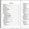 Kubota Tractor M5091N M5101N 1MBQF00008A01 Operator Manual 3B883 9971 1 2019 2