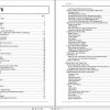 Kubota Tractor M7131 M7151 M717101 1AGBCAAAP001A Operator Manual 3J070 1012 4 2016 2