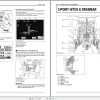 Kubota Tractor M7131 M7151 M717101 1AGBCAAAP001A Operator Manual 3J070 1012 4 2016 3