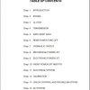 Landini Tractor Vision 80 90 100 Service Manual 3667238M2 2003 2