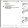 Liebherr Mobile Crane LTM 1400NX Operating Instructions 18001 02 02 3