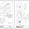 Liebherr Mobile Crane LTM1070 4.2 Spare Parts Catalogue 059959 2014 FR EN 2