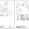 Liebherr Mobile Crane LTM1070 4.2 Spare Parts Catalogue 059959 2014 FR EN 3