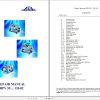 Linde HPV 55 135 02 Repair Manual TM2227 2