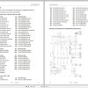 Man Truck Power Train Manager PTM Trucknology Generation TGS TGX T160 Electrical Installation PO 2