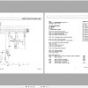 Man Truck T31 3rd Edition L2000 M2000 L Electrical System Repair Manual 81991984242 2