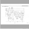 Man Truck T31 3rd Edition L2000 M2000 L Electrical System Repair Manual 81991984242 3