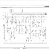 Man Truck Trucknology Generation A TGA K90 Electrical System Wiring Diagrams 8199198 5972 2002 2