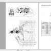 Manitou Telehandler MLB 625 Turbo Confort EX Series 1 E2 Repair Manual 547938EN 05 4