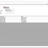 Massey Ferguson AG UK EU Europe Parts Catalog Workshop Service Manuals 03.2021 12