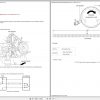 Mazda 3 2014 Workshop Manual and Wiring Diagram 4